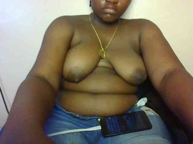 Fatassbitch7