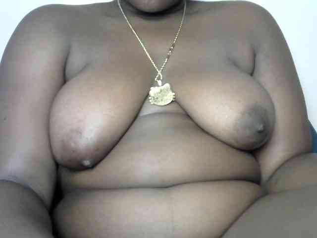 Fatassbitch7