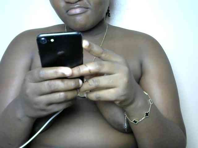 Fatassbitch7