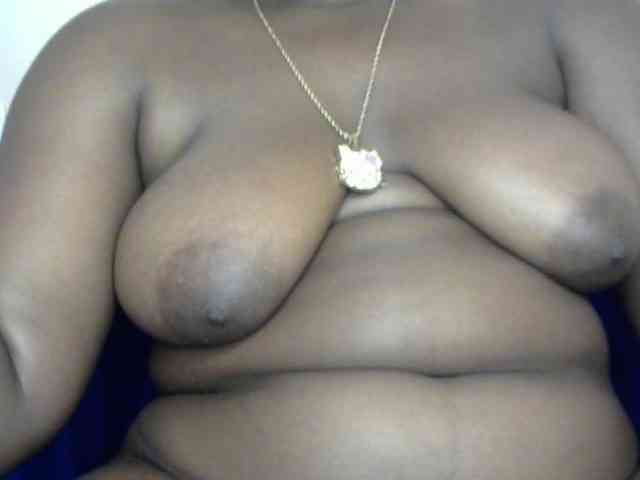 Fatassbitch7 Fatassbitch7