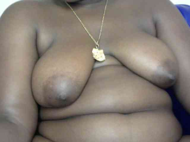 Fatassbitch7 webcam