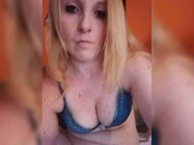 SweetPlaygirl