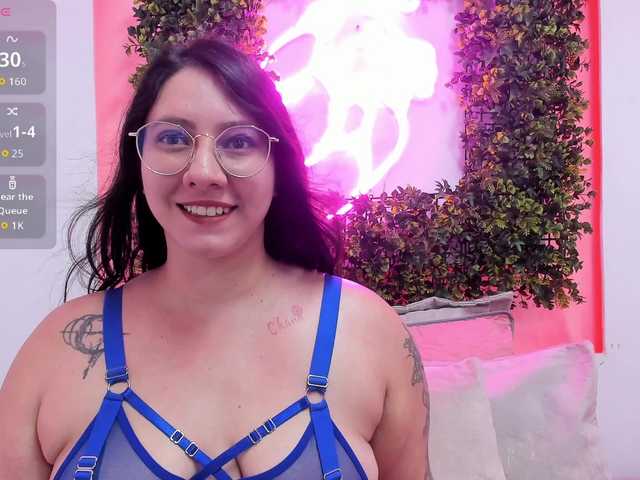 SophieCorrales