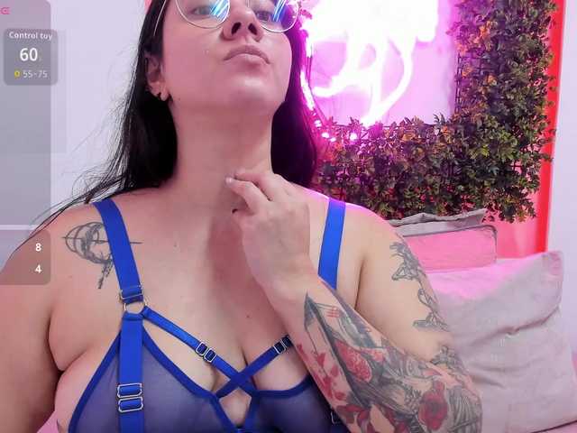SophieCorrales