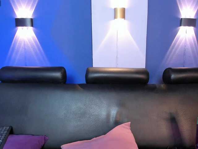SophieCorrales