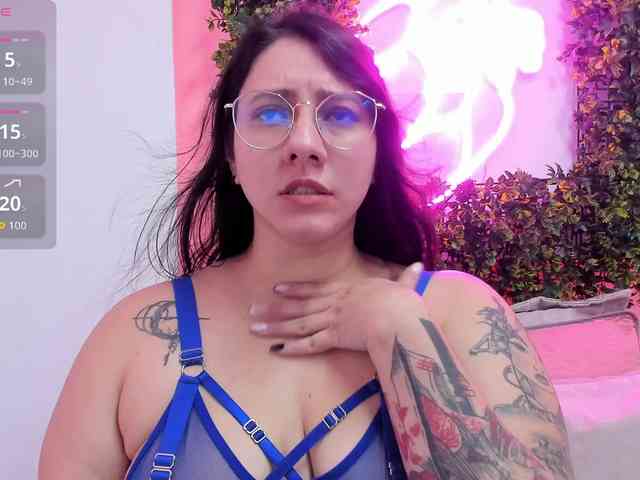SophieCorrales SophieCorrales