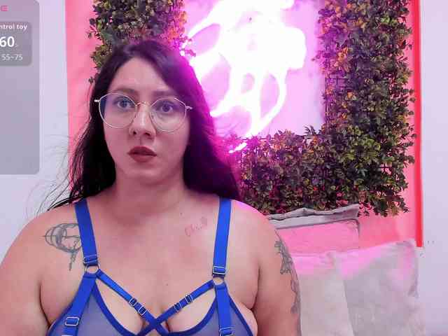 SophieCorrales