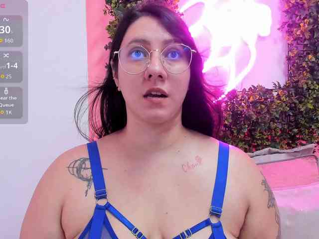 SophieCorrales