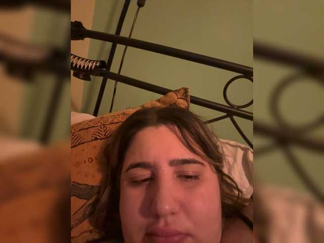 marouskaki live cam preview