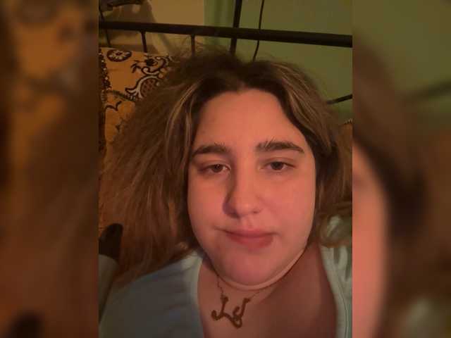 marouskaki