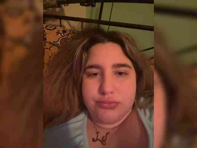 marouskaki webcam