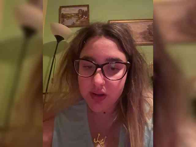 marouskaki webcam