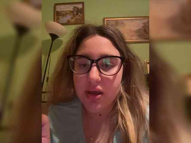 marouskaki webcam