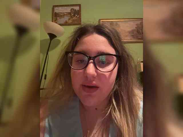 marouskaki webcam