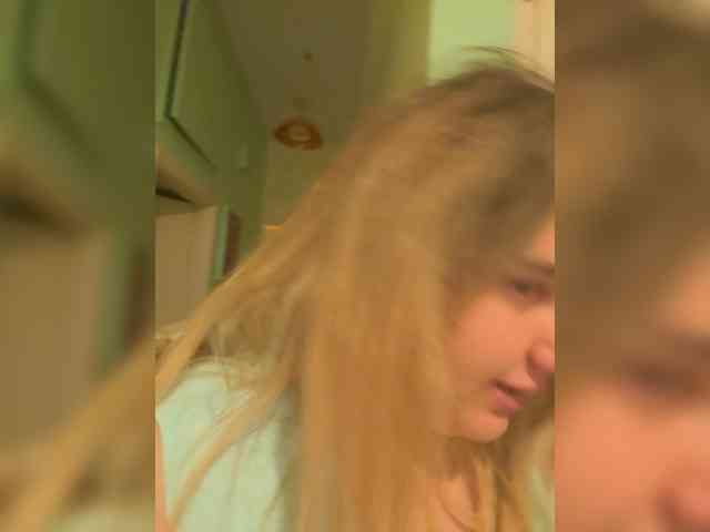 marouskaki webcam