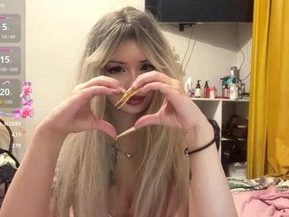 AngelenaBuote