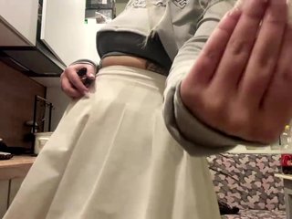AngelenaBuote