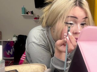 AngelenaBuote