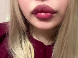 AngelenaBuote