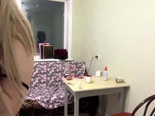 AngelenaBuote