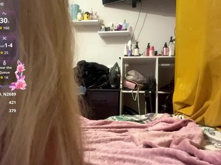 AngelenaBuote