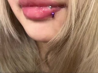 AngelenaBuote
