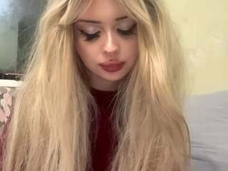 AngelenaBuote