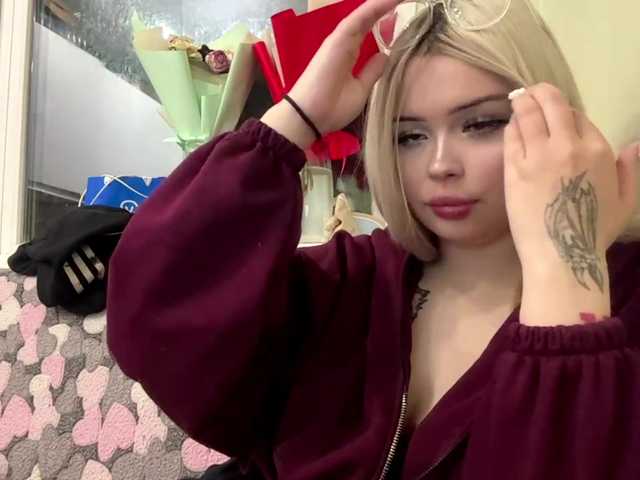 AngelenaBuote