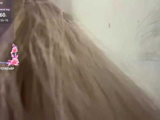 AngelenaBuote live cam on BongaCams
