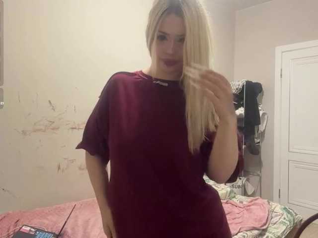 AngelenaBuote