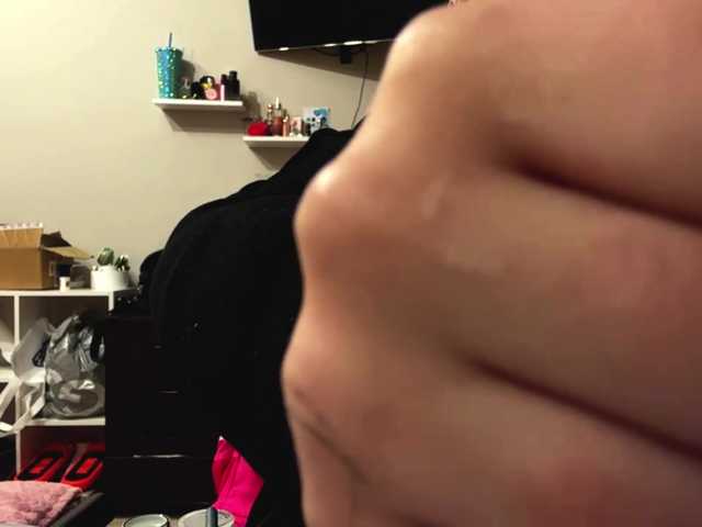 AngelenaBuote live cam on BongaCams