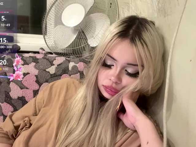AngelenaBuote