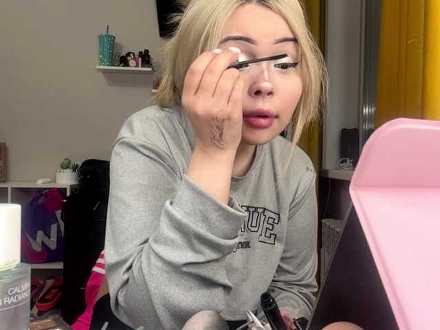 AngelenaBuote