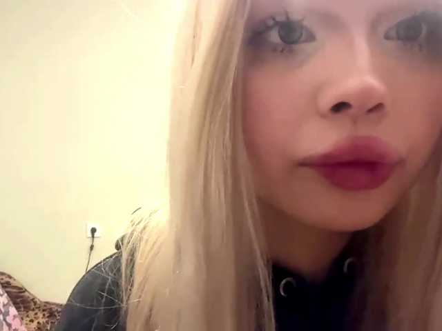 AngelenaBuote