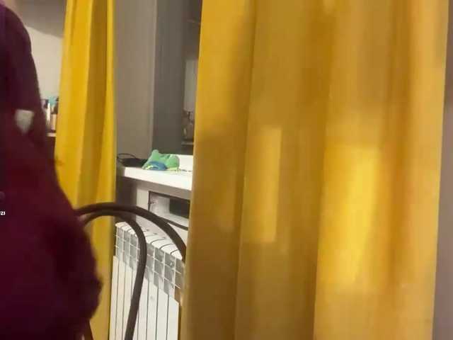 AngelenaBuote live cam on BongaCams