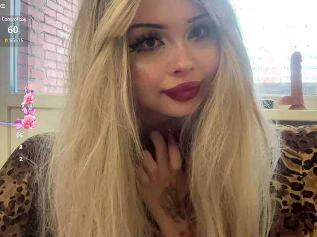 AngelenaBuote