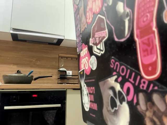 AngelenaBuote live cam on BongaCams