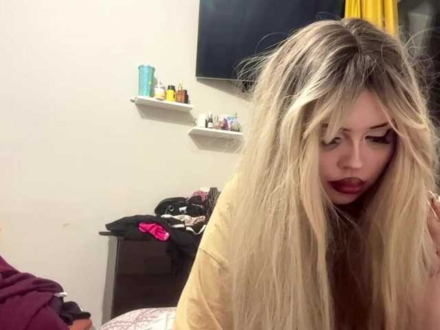 AngelenaBuote