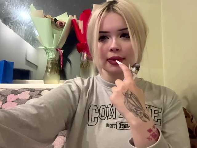 AngelenaBuote