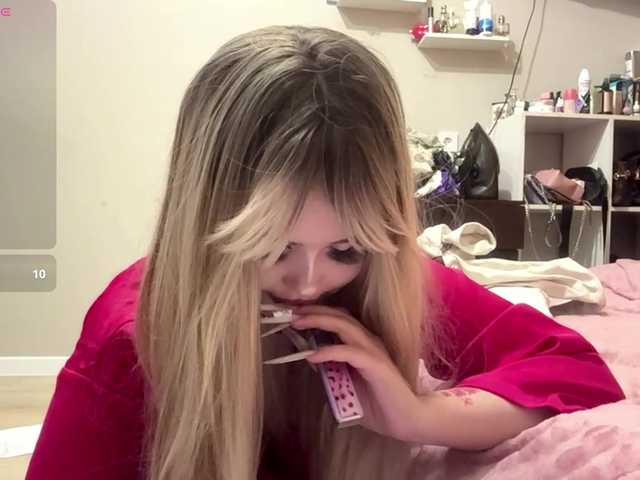 AngelenaBuote