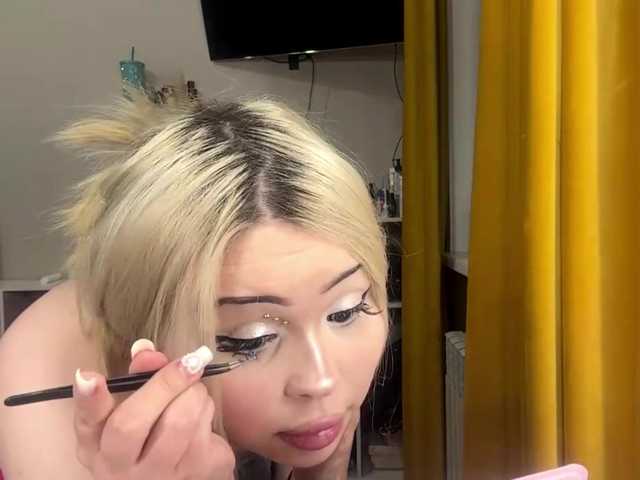 angelenabuote live sex