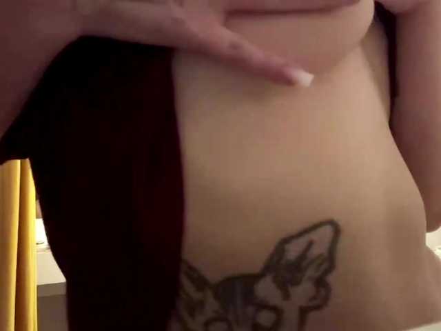 AngelenaBuote