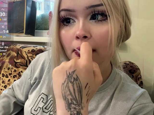 angelenabuote online