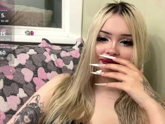 AngelenaBuote