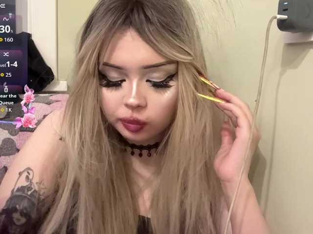AngelenaBuote