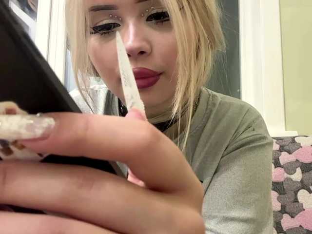 AngelenaBuote