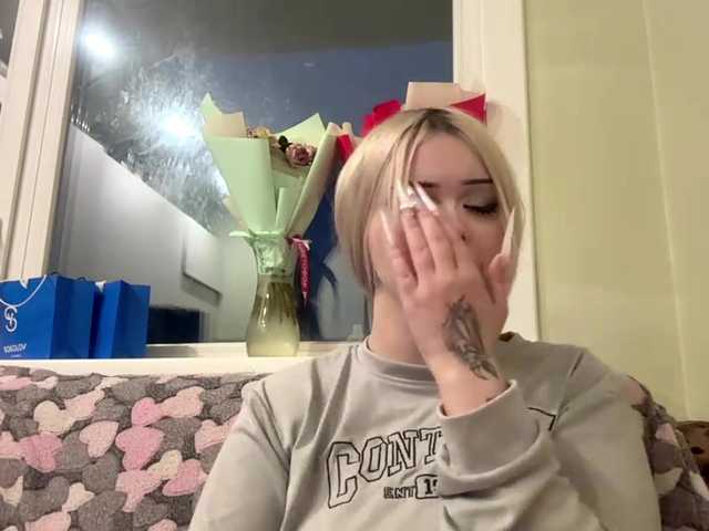 angelenabuote cam belle