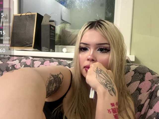 AngelenaBuote