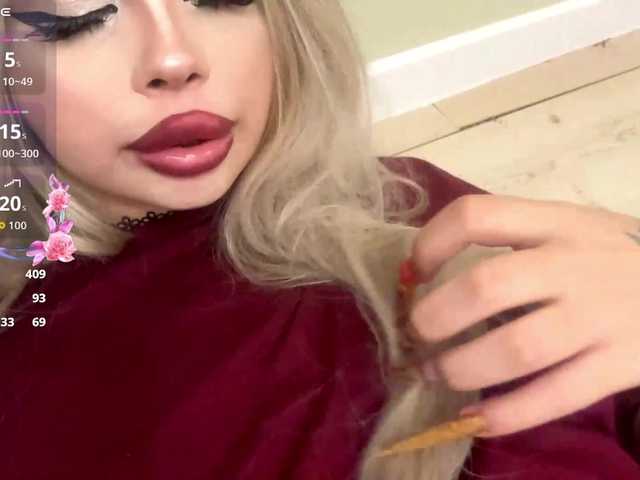 angelenabuote live sex