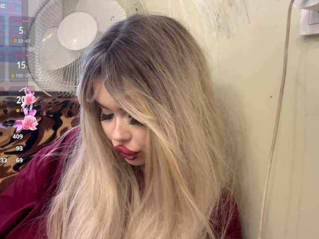 angelenabuote live sex